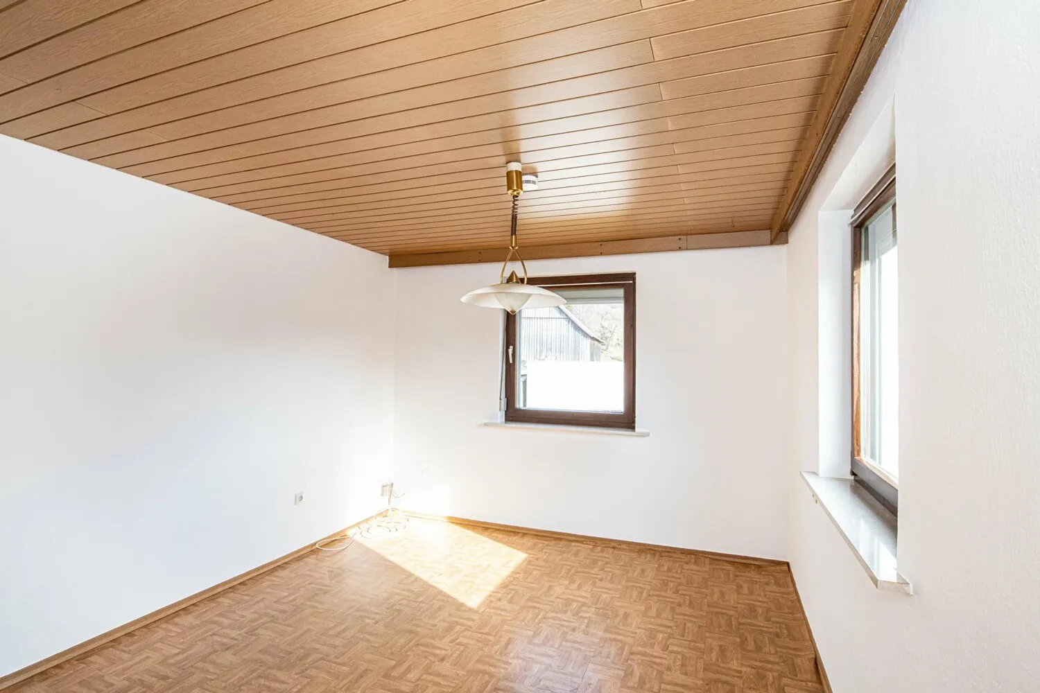EG_Schlafzimmer