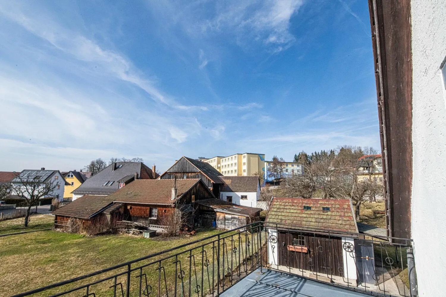 DG_Balkon