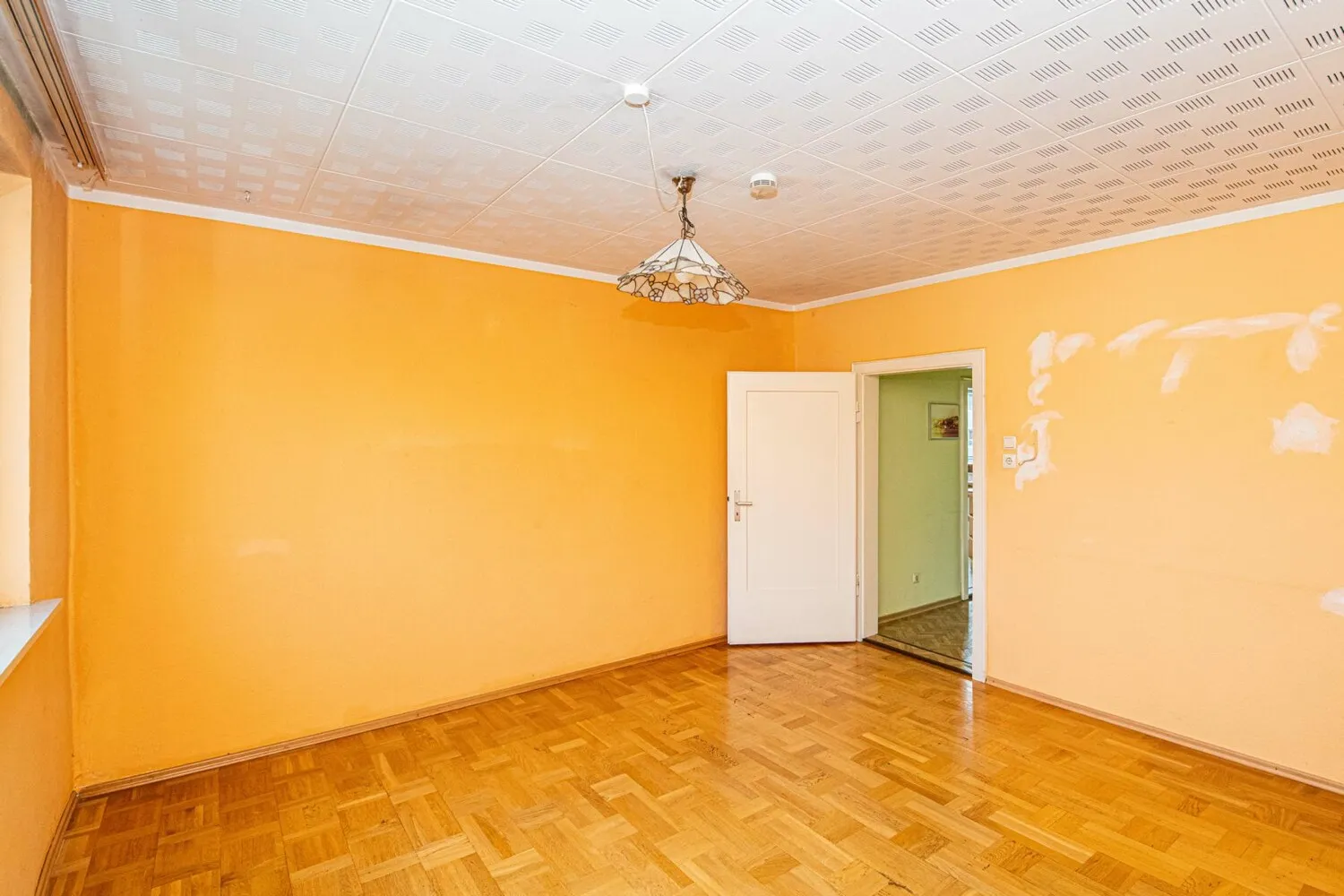 EG_Wohnzimmer