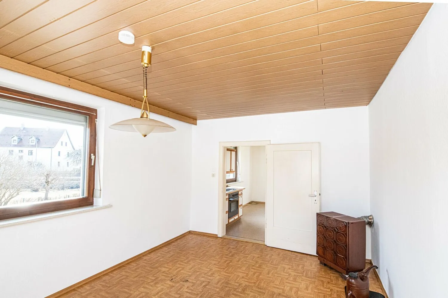 EG_Schlafzimmer