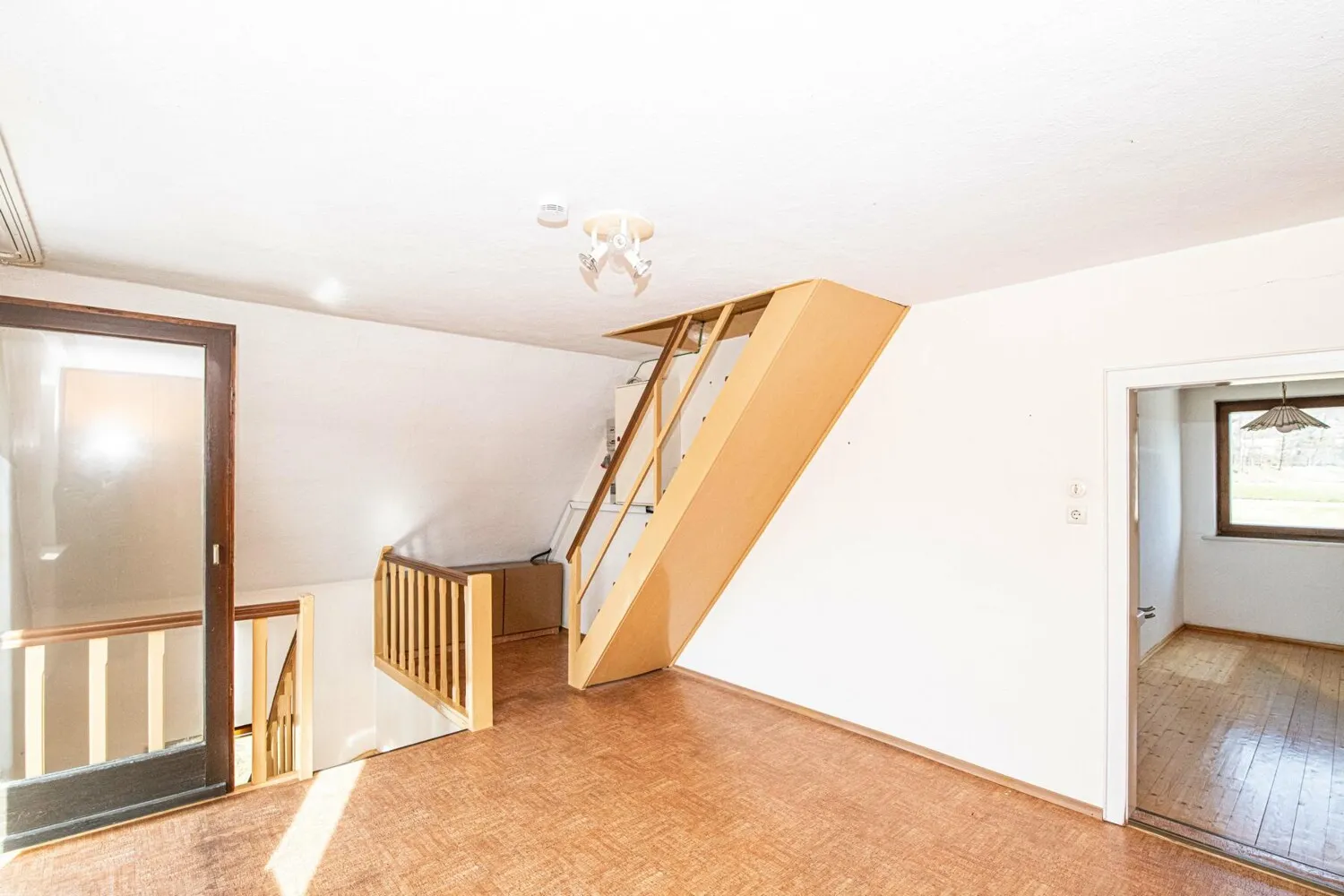 DG_Vorzimmer