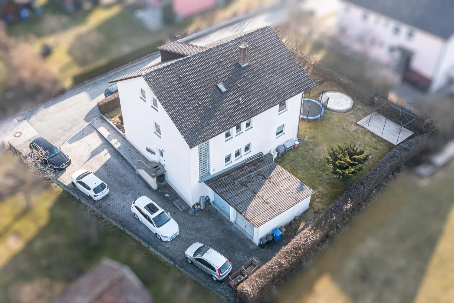 Aussenansicht(1)