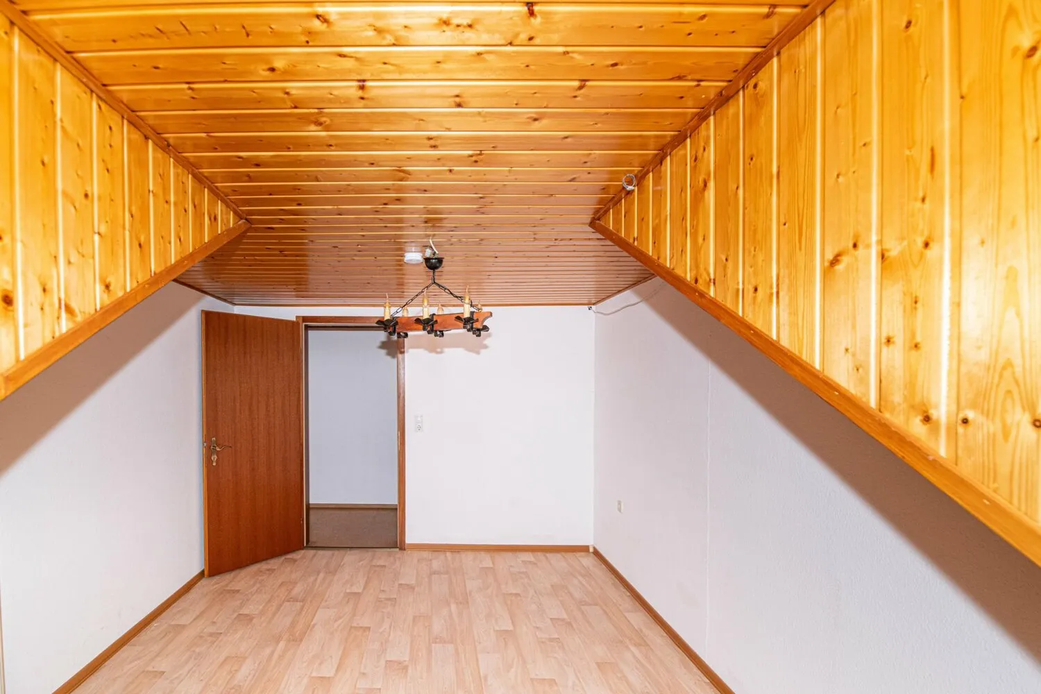 DG_Kinderzimmer