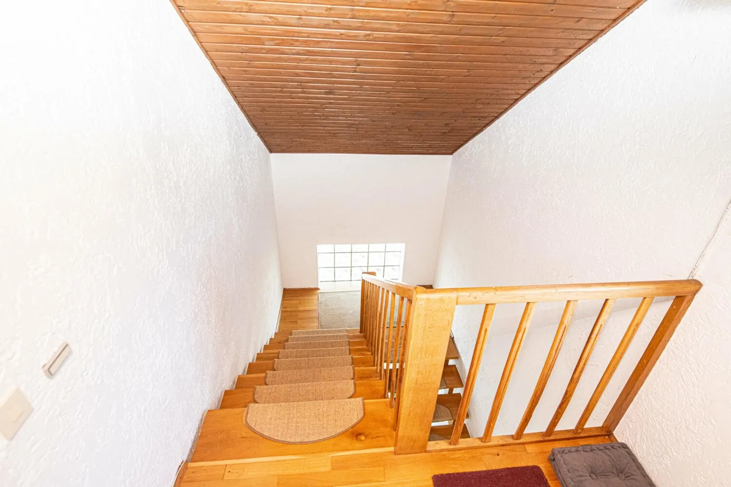 DG_Treppe_zum_OG