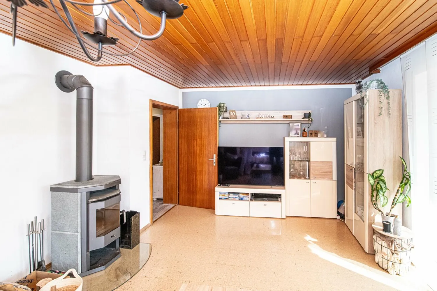 EG_Wohnzimmer(2)