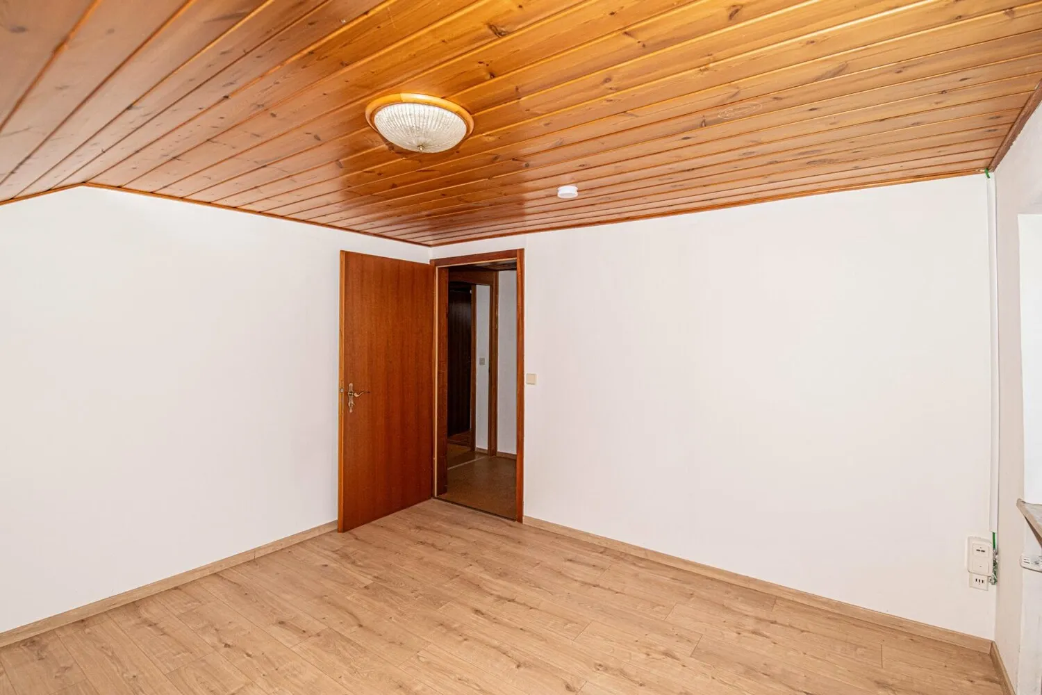 DG_Schlafzimmer