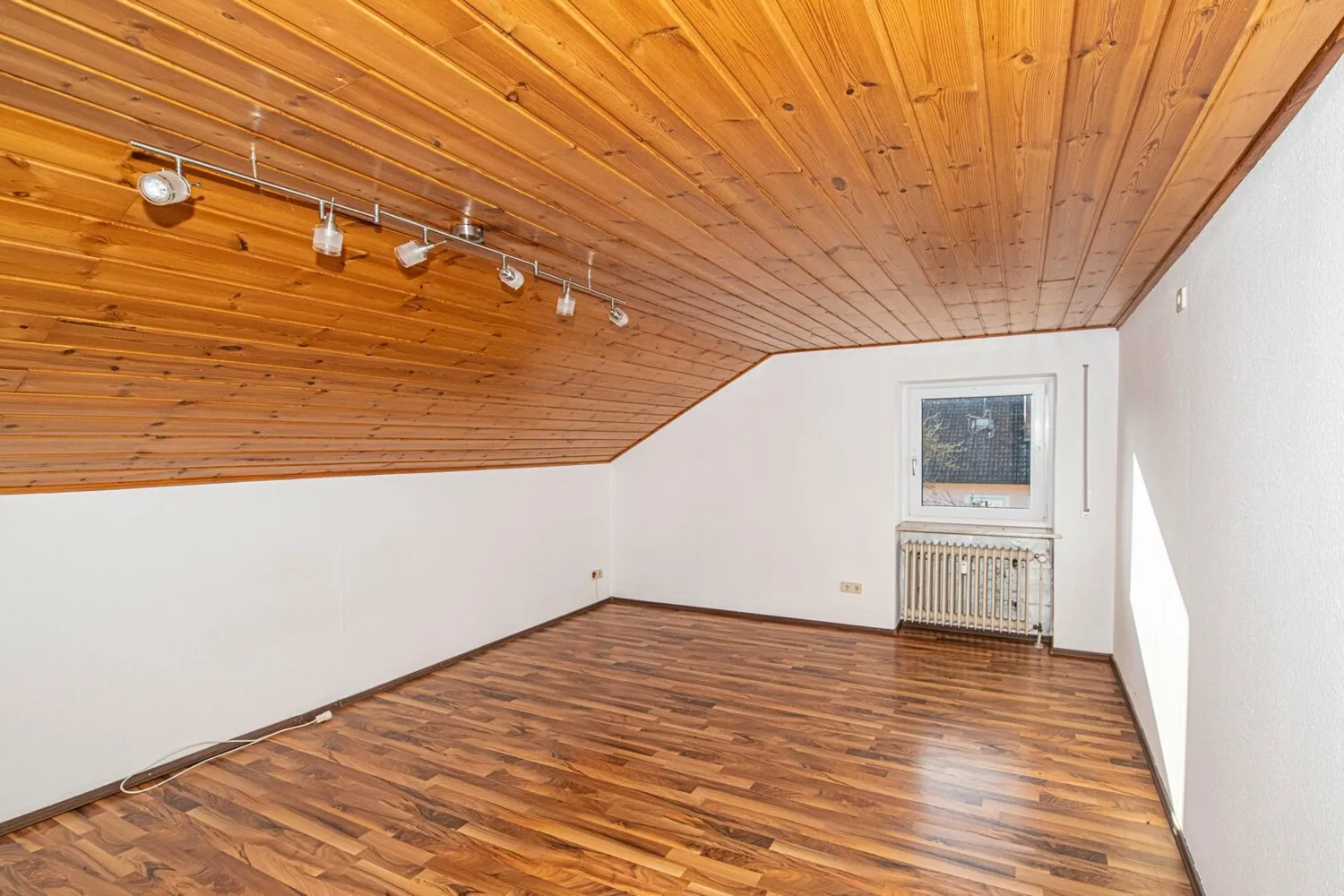 DG_Wohnzimmer