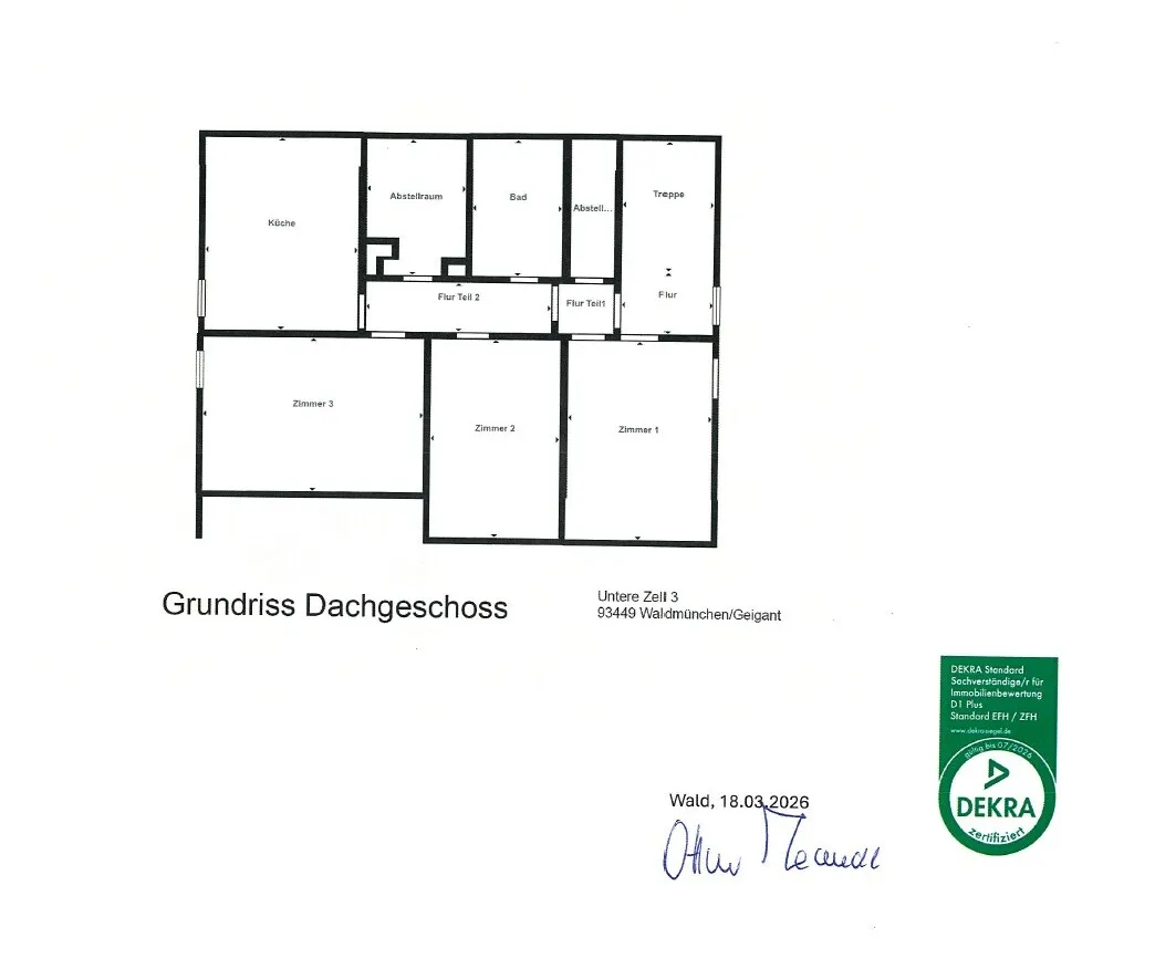 Grundriss_Dachgeschoss