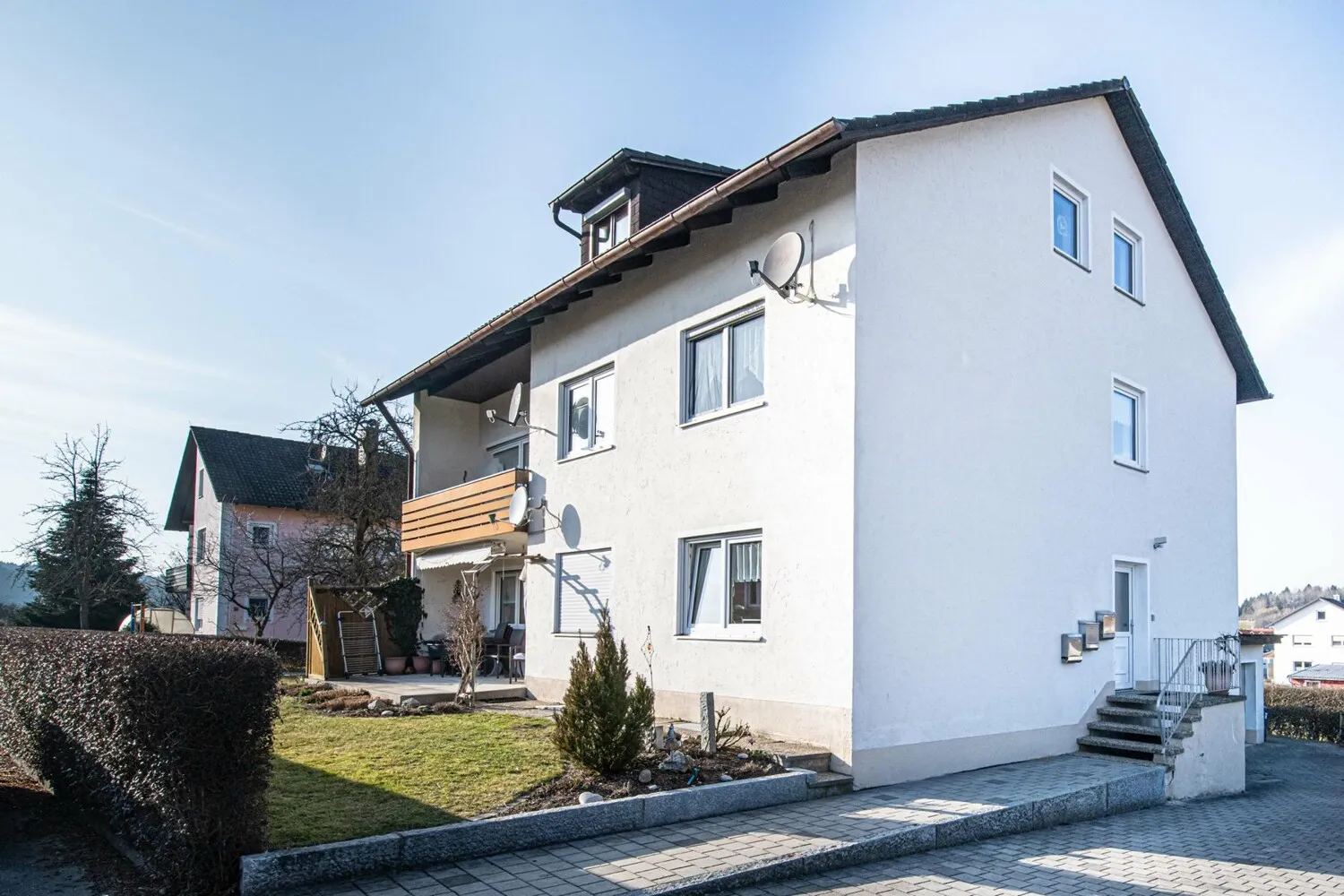 Aussenansicht(2)