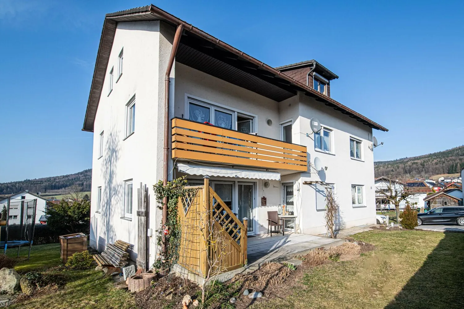 Aussenansicht(8)