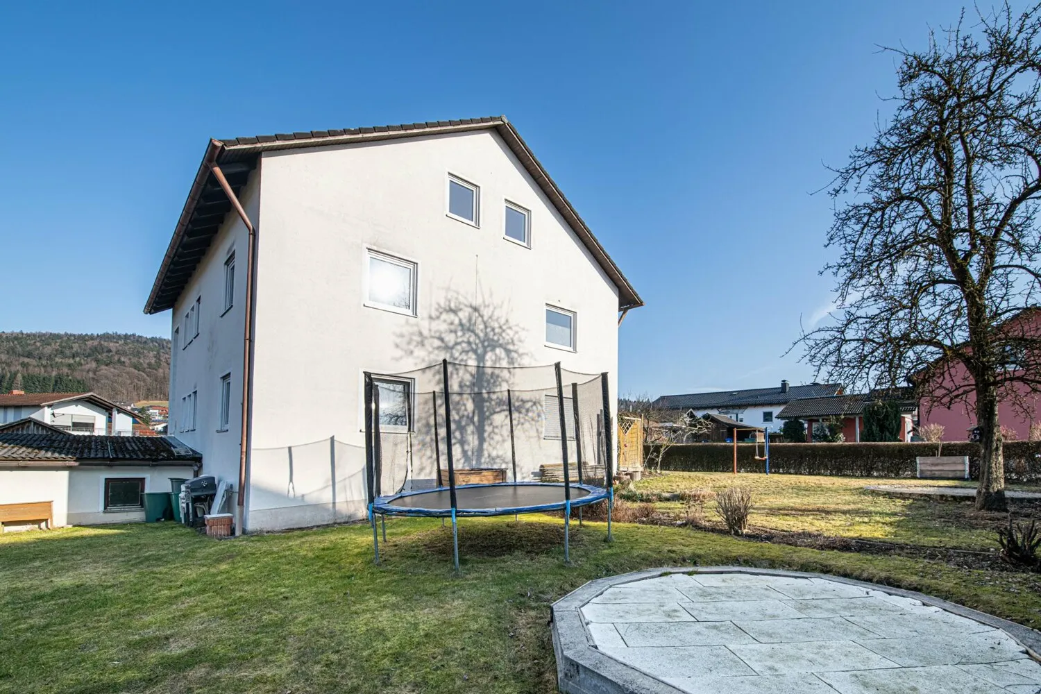 Aussenansicht(4)