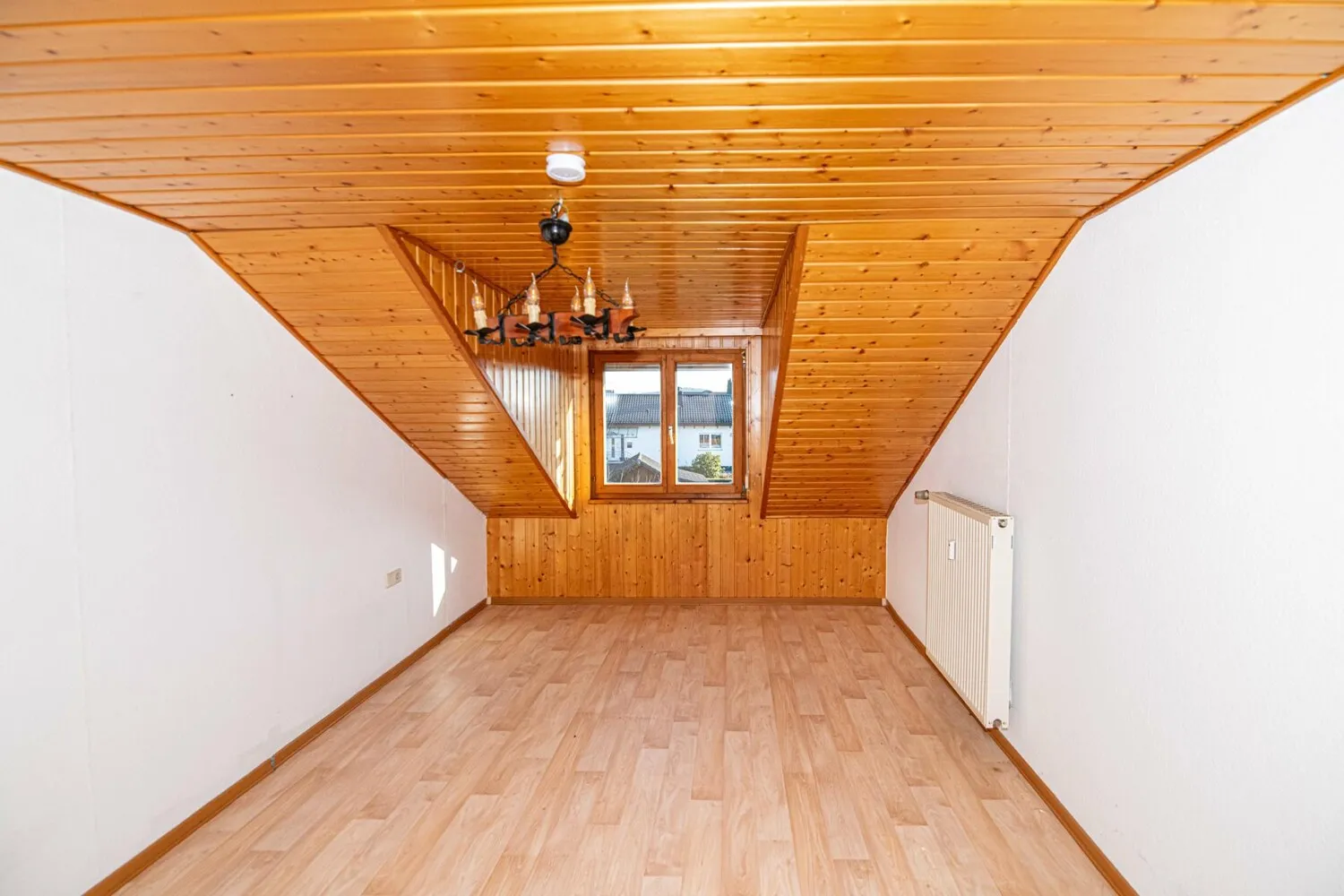 DG_Kinderzimmer