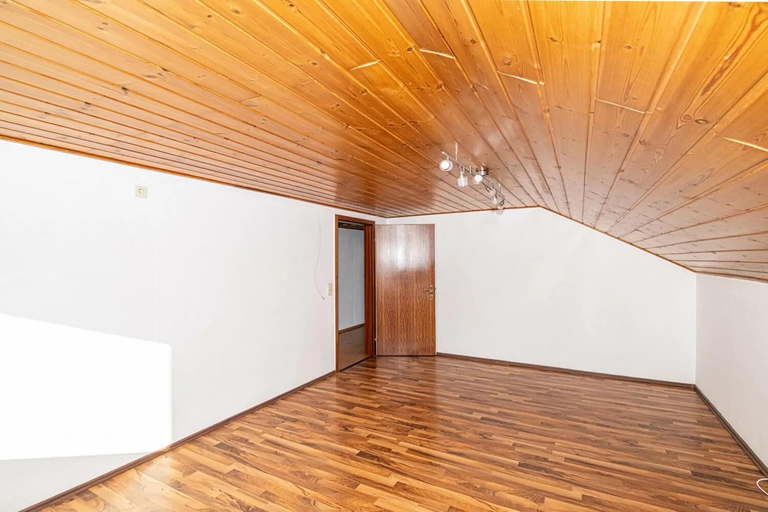 DG_Wohnzimmer