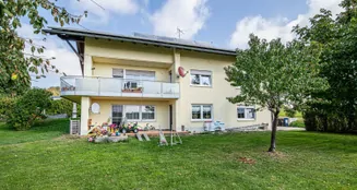 von_poll_real_estate_property_26201009_image_5