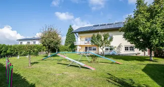 von_poll_real_estate_property_26201009_image_6