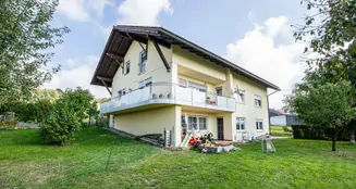 von_poll_real_estate_property_26201009_image_7