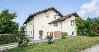 von_poll_real_estate_property_26201009_image_8