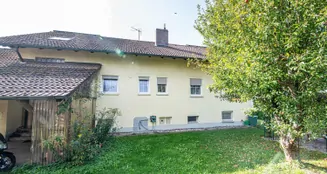 von_poll_real_estate_property_26201009_image_9