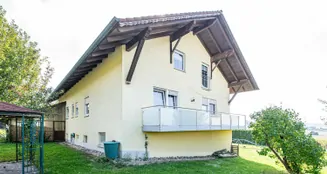 von_poll_real_estate_property_26201009_image_10