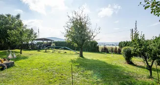 von_poll_real_estate_property_26201009_image_13