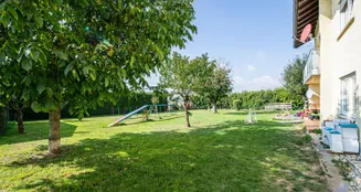 von_poll_real_estate_property_26201009_image_14