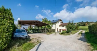 von_poll_real_estate_property_26201009_image_15