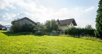 von_poll_real_estate_property_26201009_image_16