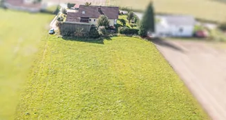 von_poll_real_estate_property_26201009_image_17