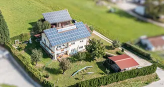 von_poll_real_estate_property_26201009_image_0