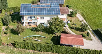 von_poll_real_estate_property_26201009_image_2