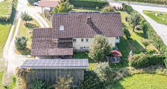 von_poll_real_estate_property_26201009_image_3