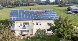 von_poll_real_estate_property_26201009_image_4