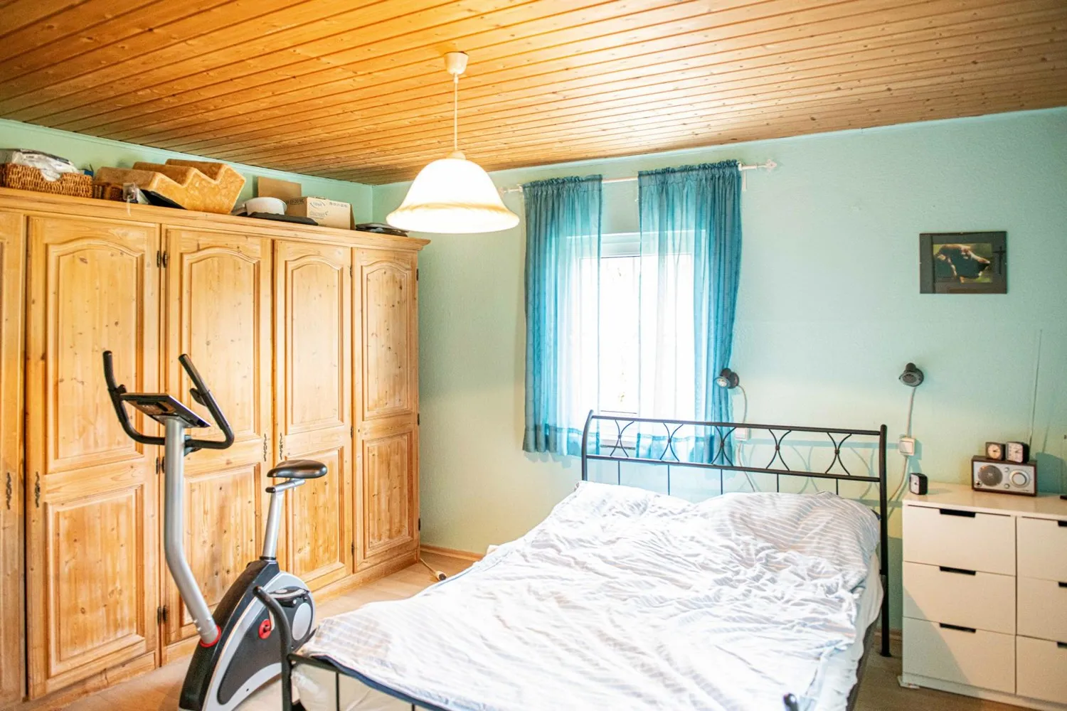 EG_Schlafzimmer_mit_Klimaanlage