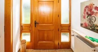 von_poll_real_estate_property_26201010_image_21