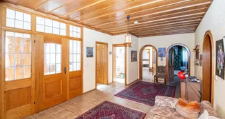 von_poll_real_estate_property_26201010_image_24