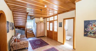 von_poll_real_estate_property_26201010_image_25