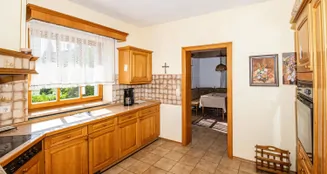 von_poll_real_estate_property_26201010_image_26