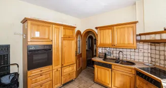 von_poll_real_estate_property_26201010_image_27