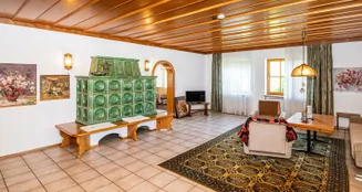 von_poll_real_estate_property_26201010_image_31