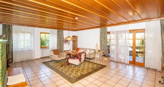 von_poll_real_estate_property_26201010_image_32