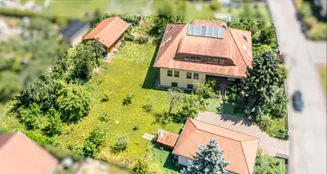 von_poll_real_estate_property_26201010_image_2