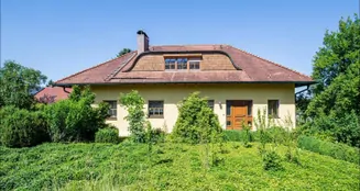 von_poll_real_estate_property_26201010_image_3