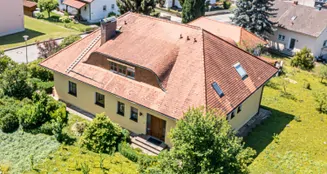 von_poll_real_estate_property_26201010_image_4