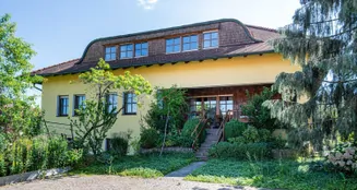 von_poll_real_estate_property_26201010_image_6