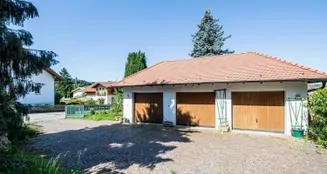 von_poll_real_estate_property_26201010_image_7