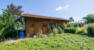 von_poll_real_estate_property_26201010_image_8