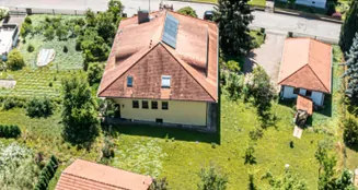 von_poll_real_estate_property_26201010_image_0