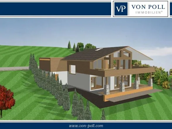 property-box