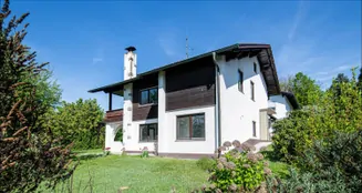 von_poll_real_estate_property_26201012_image_1