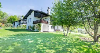 von_poll_real_estate_property_26201012_image_2